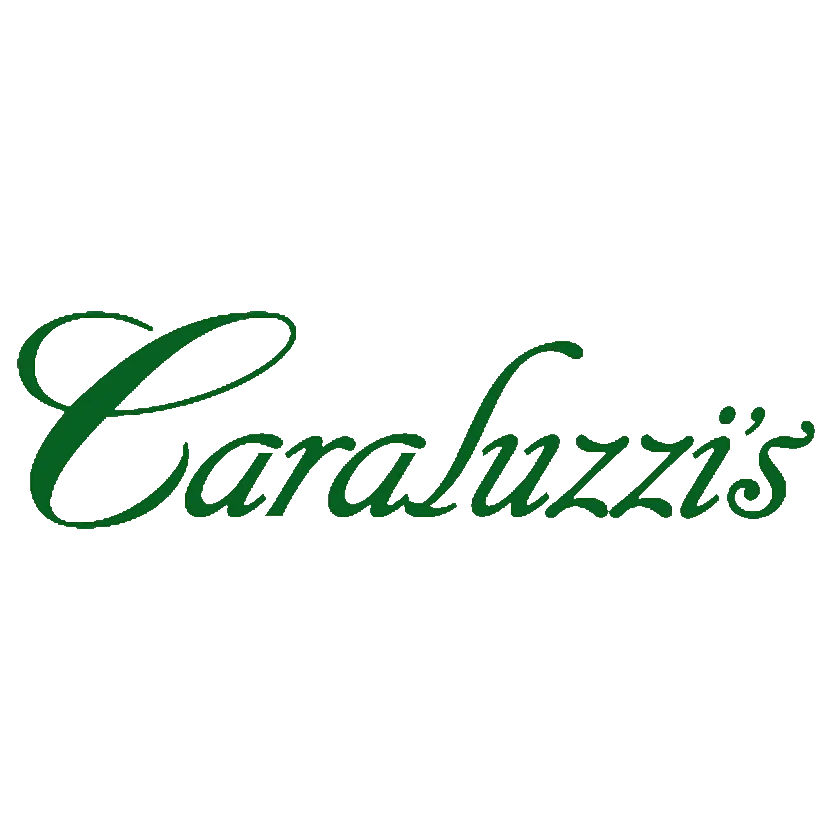 Caraluzzi's