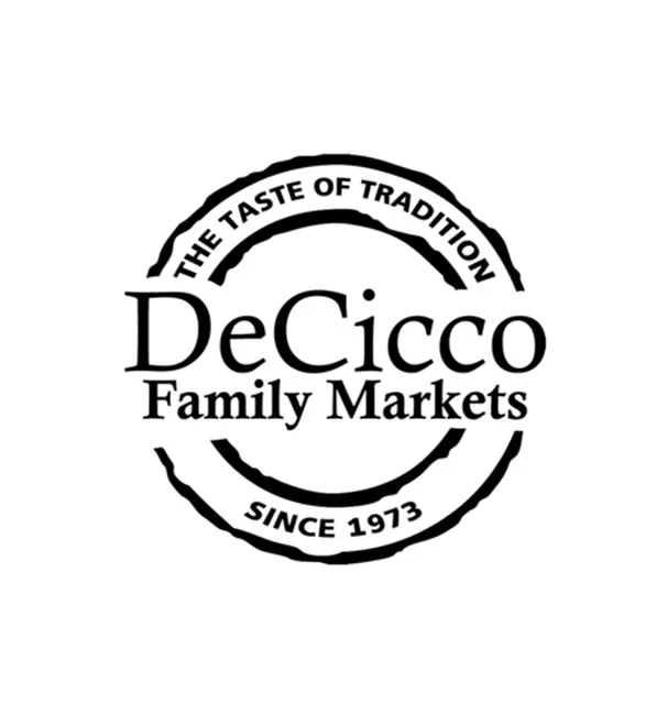 DeCicco's