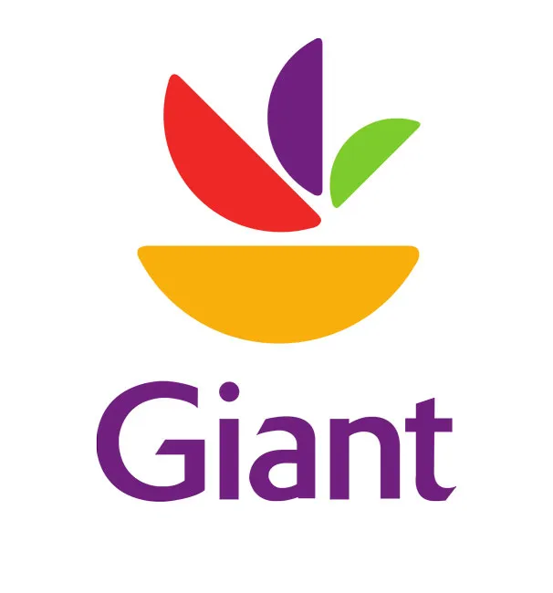 Giant