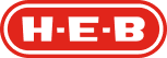 HEB