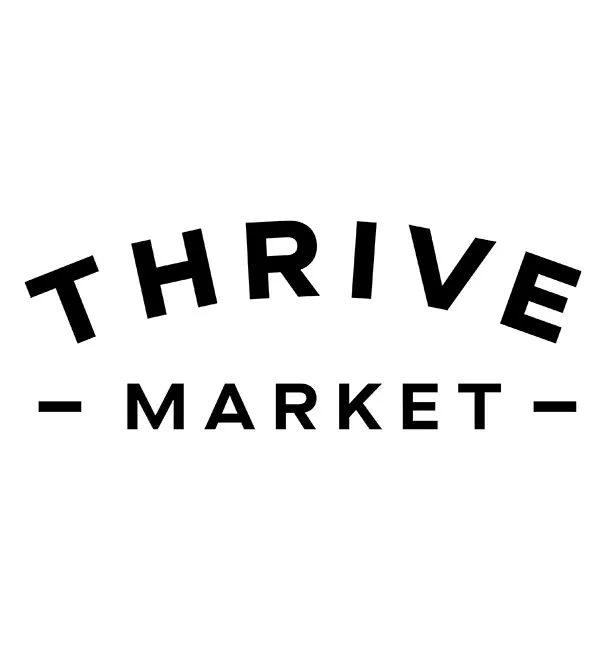 Thrive Market