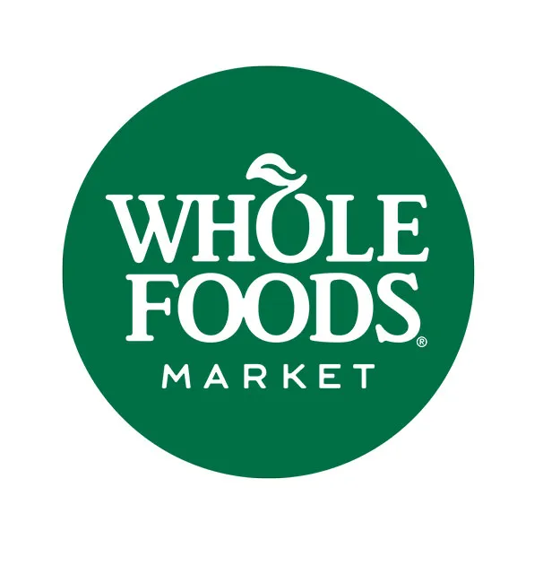 Whole Foods